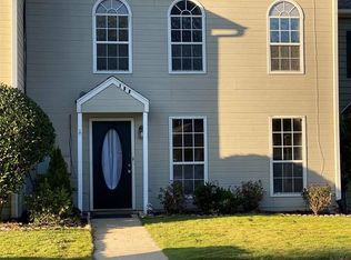 145 Willow Point Ln, Alabaster, AL 35007