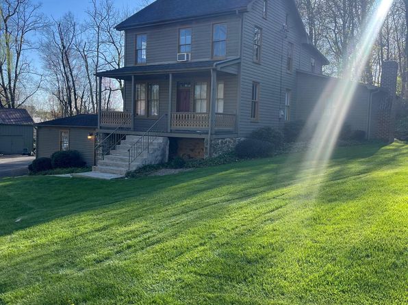 487 Kreutz Creek Rd, York, PA 17406