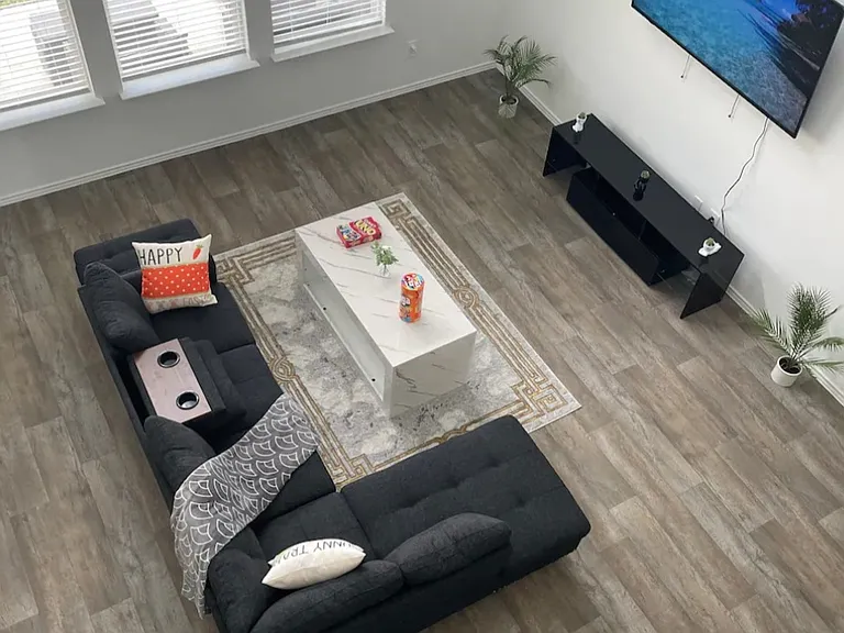 7403 Canyon Stream St — Photo 15