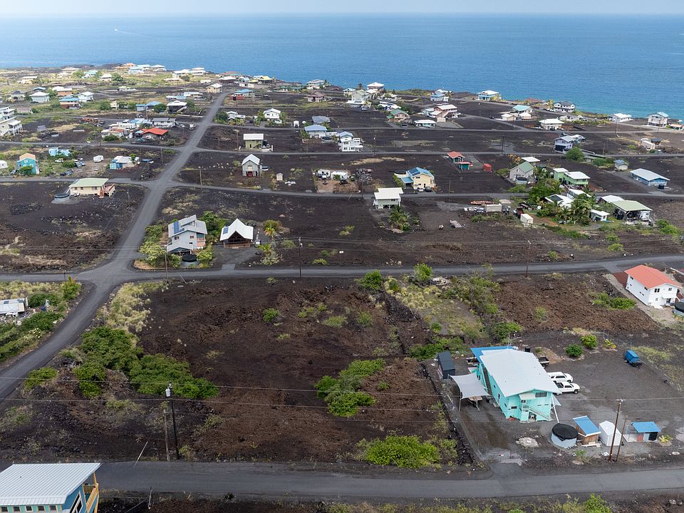 1st image of Eiwa Ave Lot 33