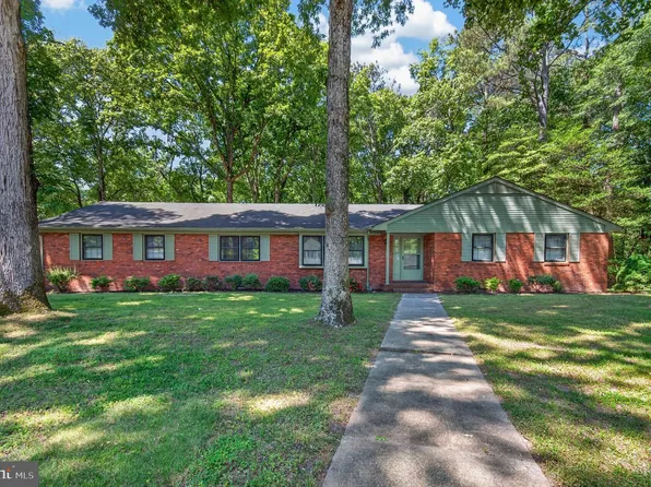 30020 Deer Harbour Dr, Salisbury, MD 21804