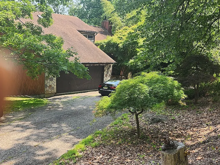 35 Rockledge Rd — Photo 20