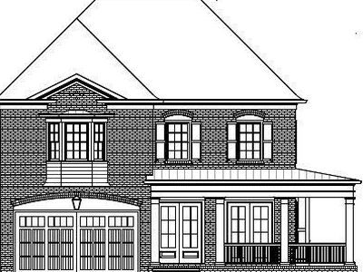 1905 Bunyan Ln, Dunwoody, GA, 30338