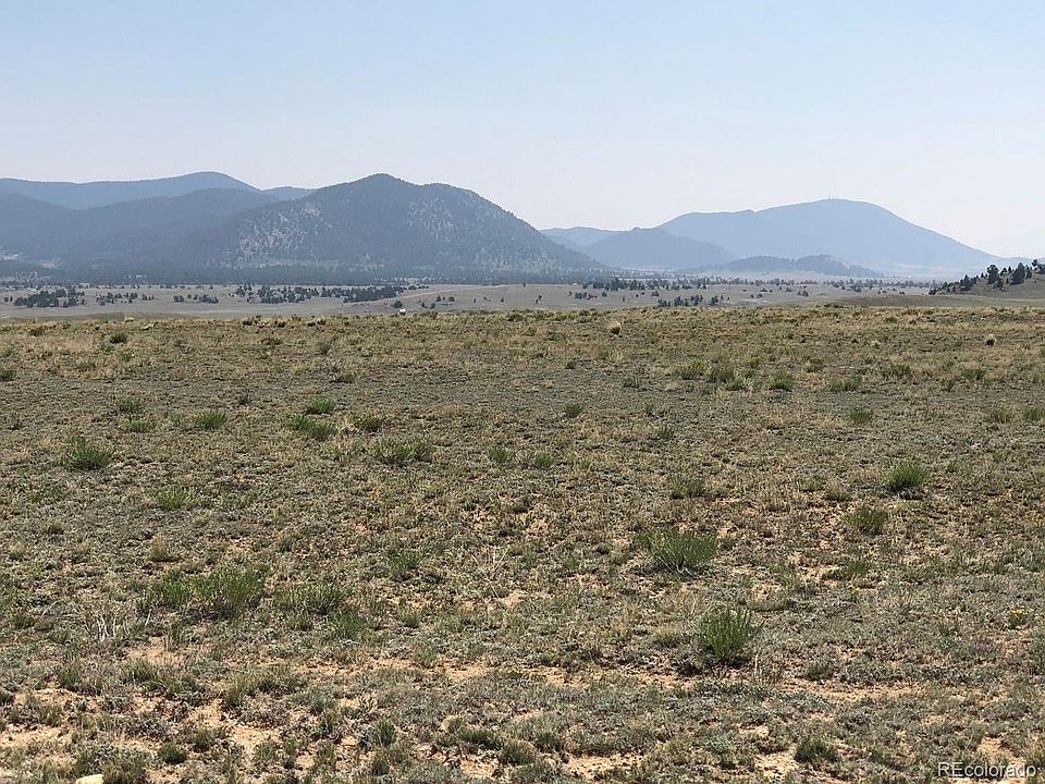 1st image of 130 Arapaho Trl