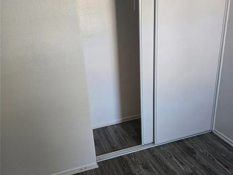421 Steiner Dr — Photo 21