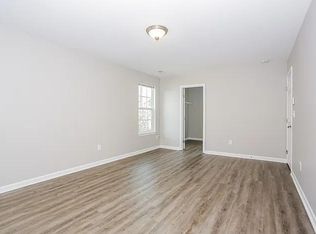 29 Shale Ct #1, Greenville, SC 29607