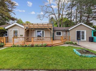 903 Walnut St, Owosso, MI