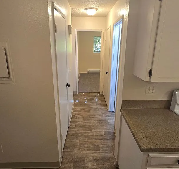 Canterbury Terrace Apartments — Photo 19