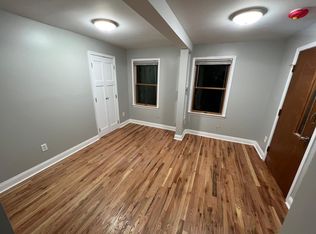 52 Albany St #1, Poughkeepsie, NY 12601