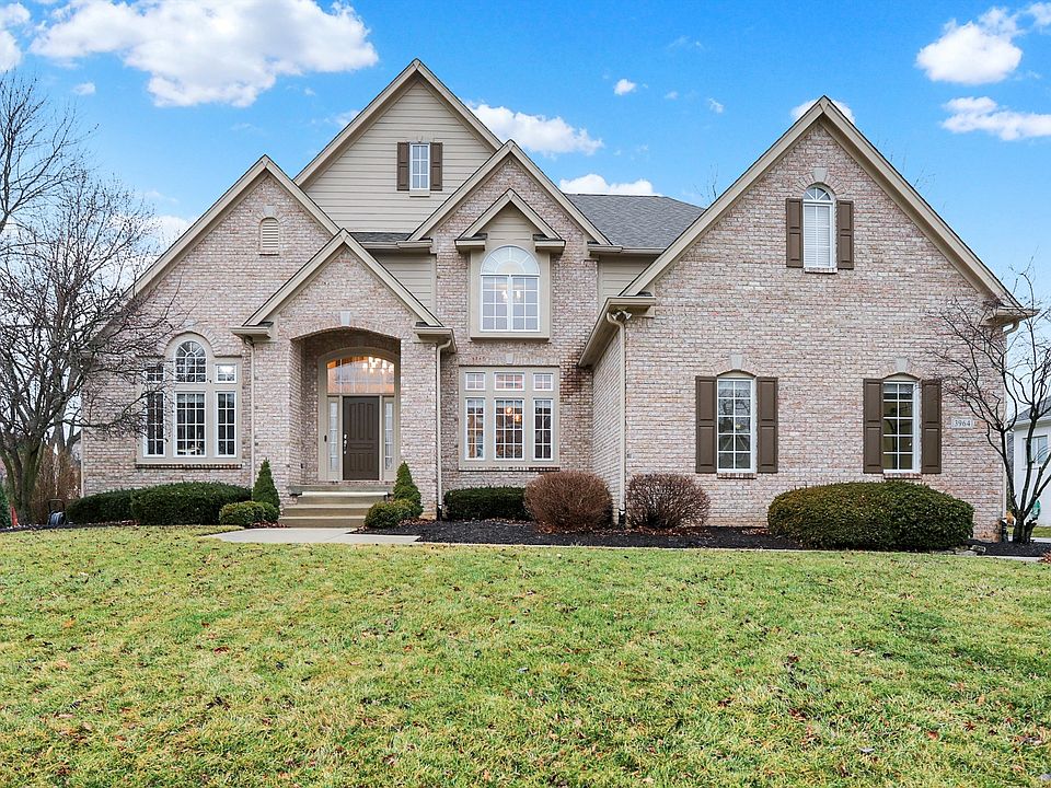 1st image of 3964 Chadwick Dr