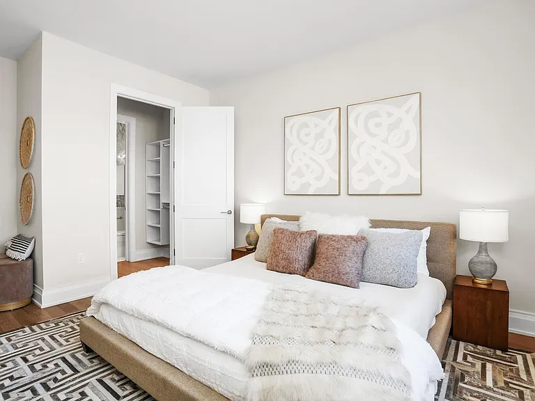 88 S Water St #107 — Photo 12