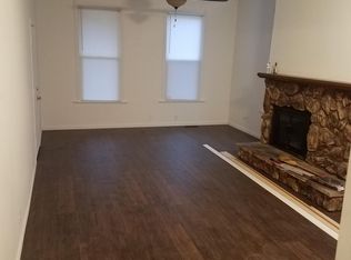 1002 N Rutledge St, Springfield, IL 62702