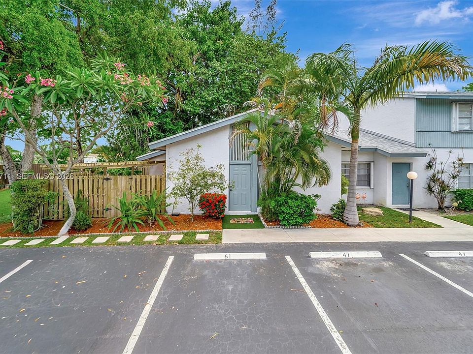 1st image of 7447 W Sunrise Blvd #7447