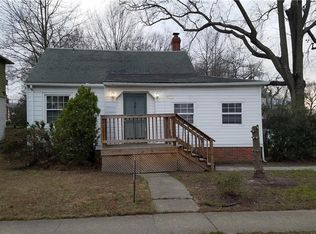 3812 Brook Rd, Richmond, VA 23227