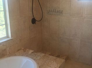 5149 Claro Way, Palmdale, CA 93551