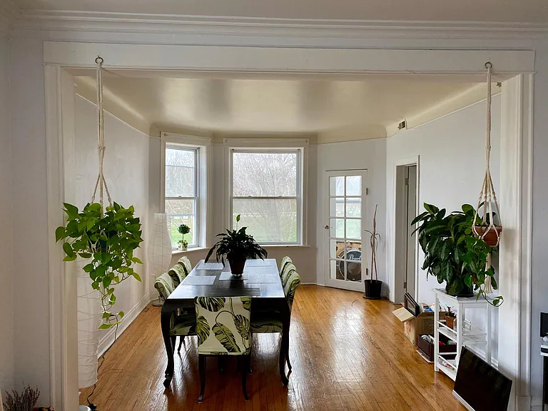 1258 N Kedzie Ave #2 — Photo 9