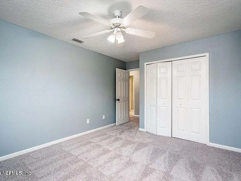 7820 Deerwood Point Ct — Photo 23