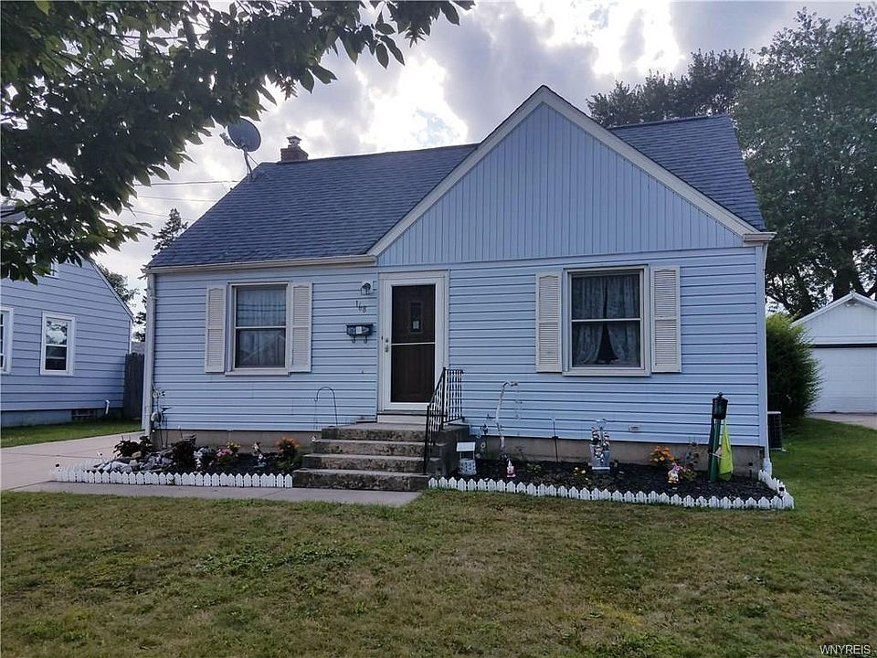 1st image of 168 Bright St