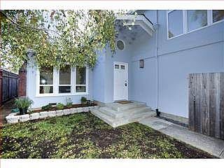 3rd image of 1147 Palou Dr