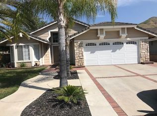 13264 January Ct, Corona, CA 92879