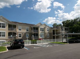 584 Brantley Terrace Way UNIT 109, Altamonte Springs, FL 32714
