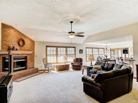 4th image of 1130 Belvo Estates Ct