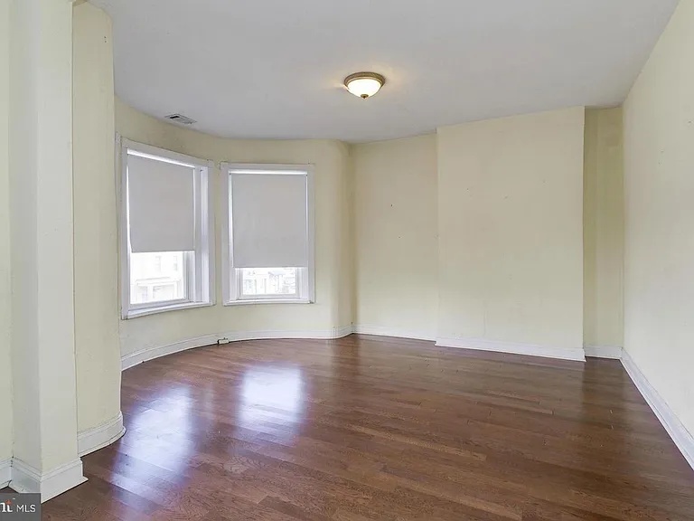 2918 Sherman Ave NW #A — Photo 17