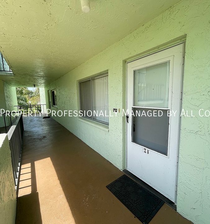 1st image of 1130 N Lake Parker Ave #220-B