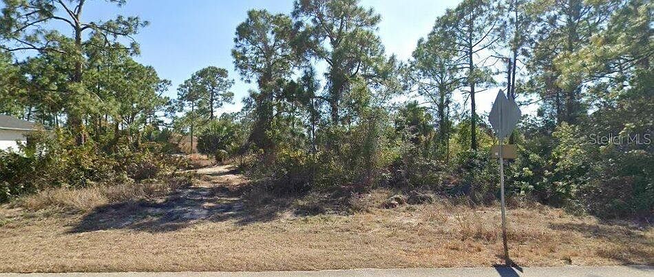 1st image of 1201/1203 W 12TH STREET LOT 27