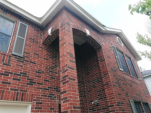 2nd image of 6404 Piedras Blanco Dr
