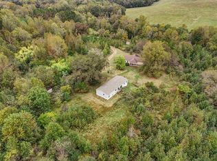 8380 Highway 207, Anderson, AL 35610