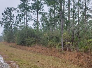 0 Longleaf Dr, Perkinston, MS 39573