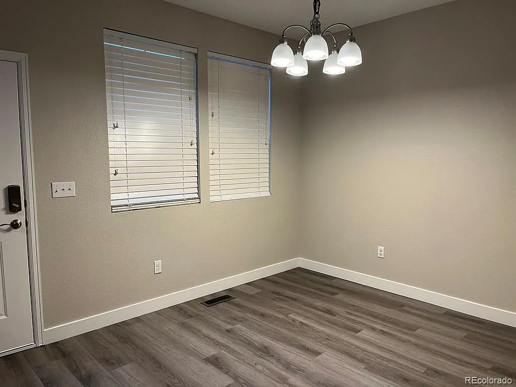 3 bed, 3.5 bath, 1788 sqft, $3,500 — Photo 4