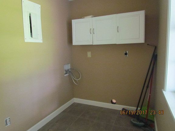 3rd image of 138 Brushy Creek Dr