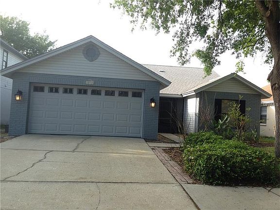 2nd image of 10915 Carnelian Ln