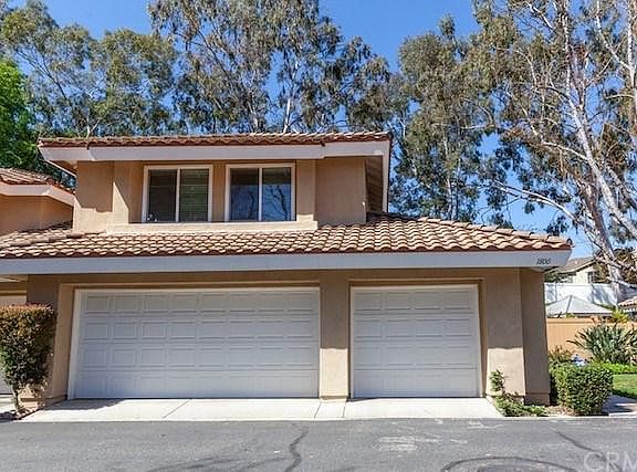 2nd image of 1800 Borrego Dr