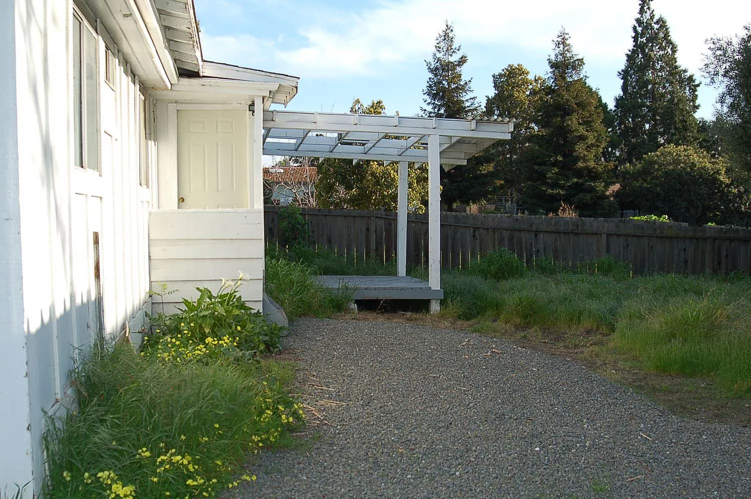 43347 Ellsworth St — Photo 2