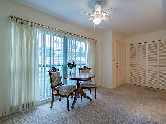 5th image of 1601 43rd St N APT 108