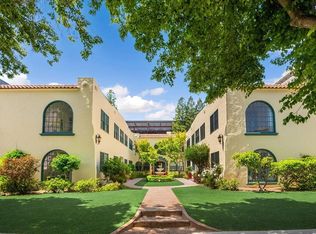 Bright & Updated Studio in Prime Palo Alto Location, Palo Alto, CA 94301