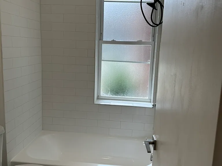 112 Gregory Ave, Passaic, Nj 07055 — Photo 3