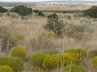 Eucalyptus Rd NE, Rio Rancho, NM 87144