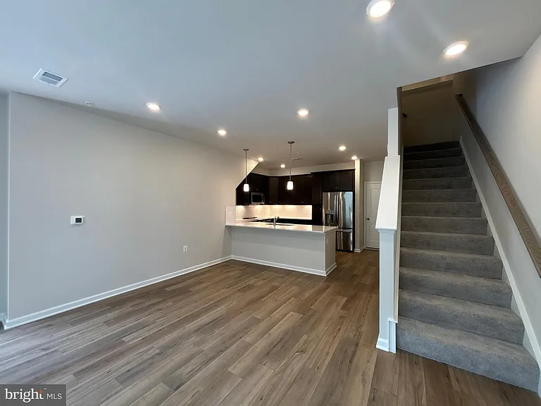 42639 Darala Dr — Photo 6