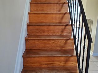 55 S Bishop St, Westminster, MD 21157