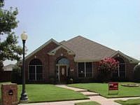 1st image of 3700 Bryson Dr