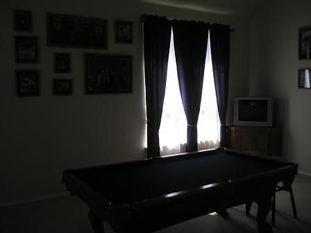 3rd image of 3405 Hibiscus Dr