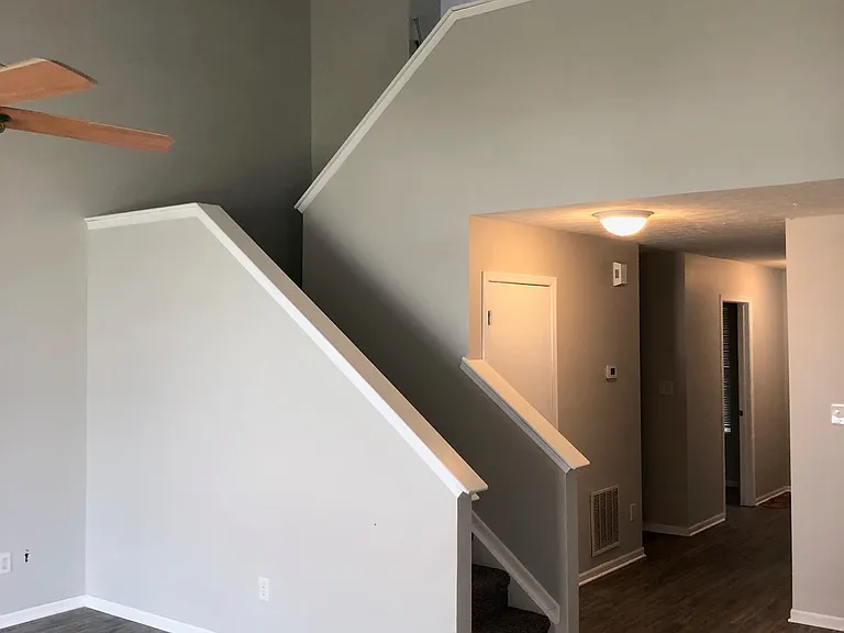 5818 Bay Harbor Dr — Photo 6