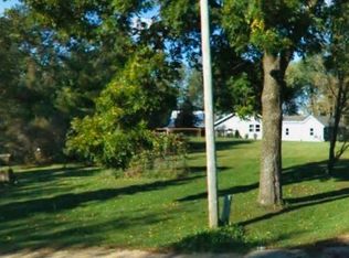 5423 Highway 50, Delavan, WI 53115