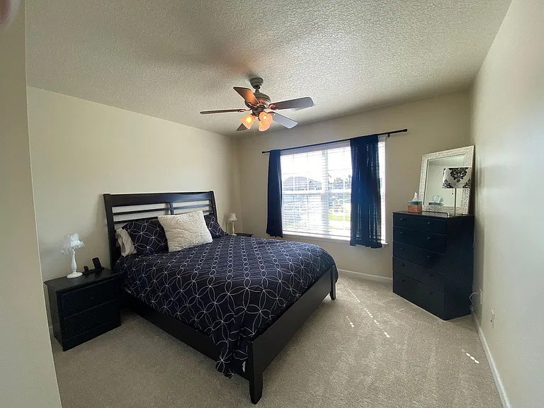 105 Shale Ct — Photo 22