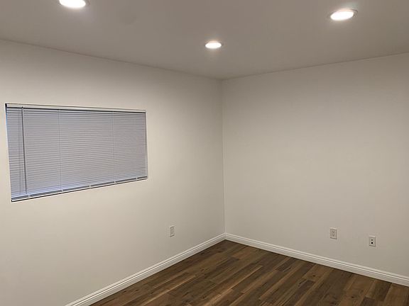 5th image of 12719 Lakewood Blvd