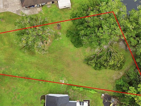 2nd image of 22506 SHORESIDE DRIVE LOT 435